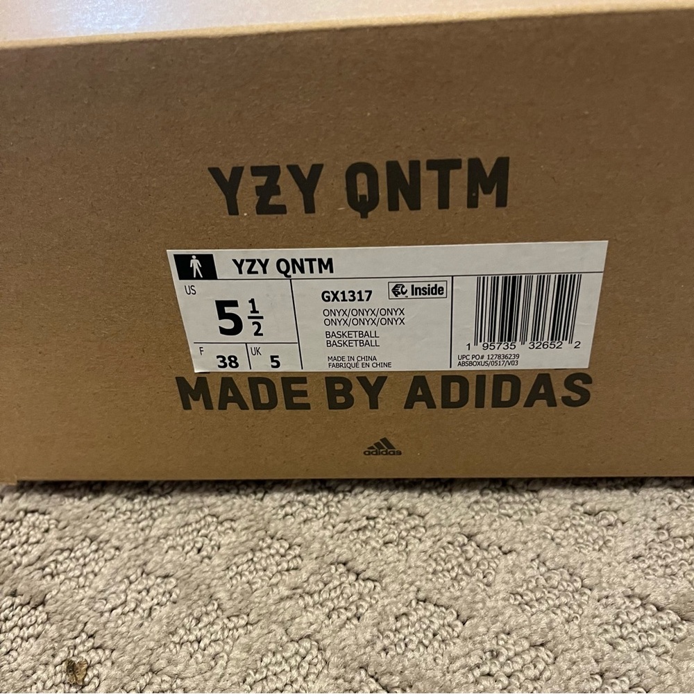 adidas gazelle silver green womens Buy Adidas Yeezy Quantum 'Quantum' M Online